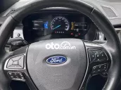 Ford Everest 2021 Titanium AT 4WD 2 cầu