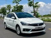 Suzuki Ciaz 2020 - 65000 km