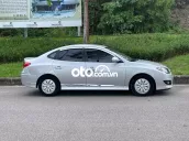 Hyundai Avante 2014 1.6 MT - một chủ, zin 100%