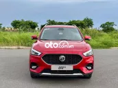 MG MGZS 2021 Luxury 1.5 AT 2WD - 55000 km