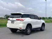 Toyota Fortuner 2019 2.4G 4x2 MT - 83000 km