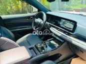 TERRITORY TITANIUM 2023 CỰC ĐẸP