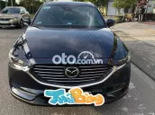 Mazda CX 8 2019 Premium AWD - 58000 km