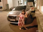 Ảnh số 3