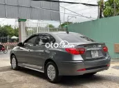 Hyundai Avante 2012 1.6 MT - 190000 km