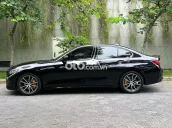 BMW 320i Sportline 2021 up body 430i cực ngầu