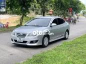 Hyundai Avante 2014 1.6 MT - một chủ, zin 100%