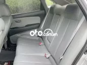 Hyundai Avante 2014 1.6 MT - một chủ, zin 100%