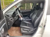 Suzuki Swift 2016 RS - 900000 km