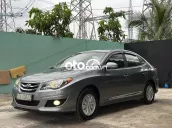 Hyundai Avante 2012 1.6 MT - 190000 km
