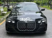 BMW 320i Sportline 2021 up body 430i cực ngầu