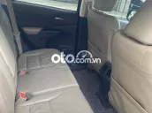 Honda CR V 2013 - 100000 km