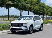 TERRITORY TITANIUM 2023 CỰC ĐẸP