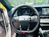 TERRITORY TITANIUM 2023 CỰC ĐẸP