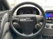 Hyundai Avante 2012 1.6 MT - 190000 km