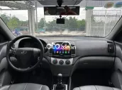 Hyundai Avante 2012 1.6 MT - 190000 km
