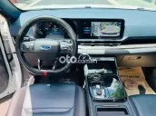 TERRITORY TITANIUM 2023 CỰC ĐẸP