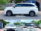 Toyota Avanza 2022 MT - xe gia đình nhiều option