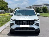 TERRITORY TITANIUM 2023 CỰC ĐẸP