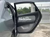 Hyundai Avante 2012 1.6 MT - 190000 km