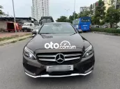 Mercedes Benz C Class C300 AMG sx 2017