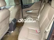 Siêu Cọp Navara 2017 VL một chủ đẹp xuất sắc✨