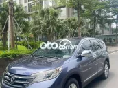 Honda CR V 2013 - 100000 km
