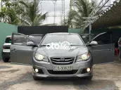 Hyundai Avante 2012 1.6 MT - 190000 km