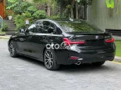 BMW 320i Sportline 2021 up body 430i cực ngầu