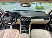 Lux SA Premium 2019 hàng cực hiếm 21000 km
