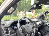 Ford Everest 2021 Titanium AT 4WD 2 cầu