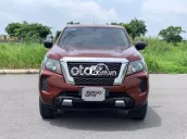 Nissan Navara 2023 EL 2.3 AT 2WD - 28000 km