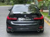BMW 320i Sportline 2021 up body 430i cực ngầu