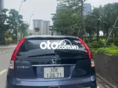 Honda CR V 2013 - 100000 km