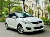 Suzuki Swift 2016 RS - 900000 km