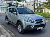Xe máy dầu bảy chỗ xe nhập khẩu Thái Lan cần bán và giao lưu xe