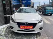 Xe chính chủ, giấy tờ đầy đủ, giao dịch nhanh