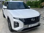 Huyndai Creta 1.5 bản đặt biệt 2023 29nghìn km