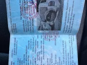 Ảnh số 20