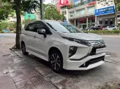 Xe đẹp xem tại Hà Nội, chủ giữ gìn