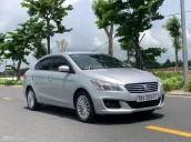 Xe nhập khẩu Thái Lan, máy móc nguyên bản