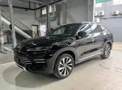 Giá tốt, xe có sẵn giao ngay, hỗ trợ ngân hàng