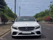 MODEL 2021 LÊN OPTION 100TR