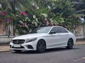 MODEL 2021 LÊN OPTION 100TR