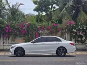 MODEL 2021 LÊN OPTION 100TR