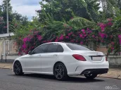 MODEL 2021 LÊN OPTION 100TR