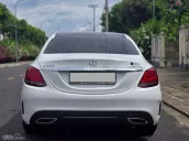 MODEL 2021 LÊN OPTION 100TR
