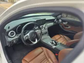 MODEL 2021 LÊN OPTION 100TR