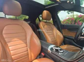 MODEL 2021 LÊN OPTION 100TR