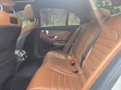 MODEL 2021 LÊN OPTION 100TR
